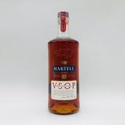 マーテル VSOP エイジド イン レッド バレル 700ml