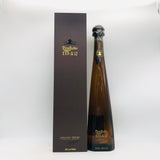 ドンフリオ 1942 750ml。テキーラを芸術の域へ引き上げた、1942年の到達点