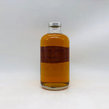 ニッカ ピュアモルトレッド ウイスキー特級 500ml。やさしさと伝統が溶け合う、王道ピュアモルト