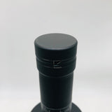 オクトモア14.2ヨーロピアンカスク 700ml。荒々しさと優雅さが交差する異端モルト。