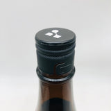 而今愛山火入れ 720ml。希少米・愛山が生み出すやわらかな芳醇美