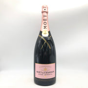 モエ・エ・シャンドン ロゼ アンペリアル マグナム 1500ml