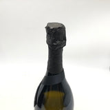 ドンペリニヨン2013 (ビズリーチ15周年記念デザイン)750ml。静かな力強さが花開く、気高きヴィンテージ。