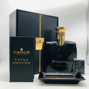カミュ エクストラ ダークインテンス 700ml