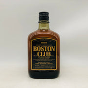ボストンクラブ 750ml