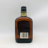 ボストンクラブ 750ml。軽やかに楽しむ、王道デイリーウイスキー
