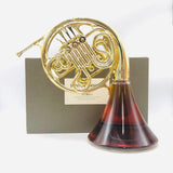 Hibiki-HornType-500-1
