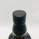 サントリー 山崎 18年 響マーク 750ml。日本の美意識が息づく、極上18年熟成。