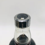 SUNTORY THE CASK of YAMAZAKI 1990-2008 シェリーオーク
