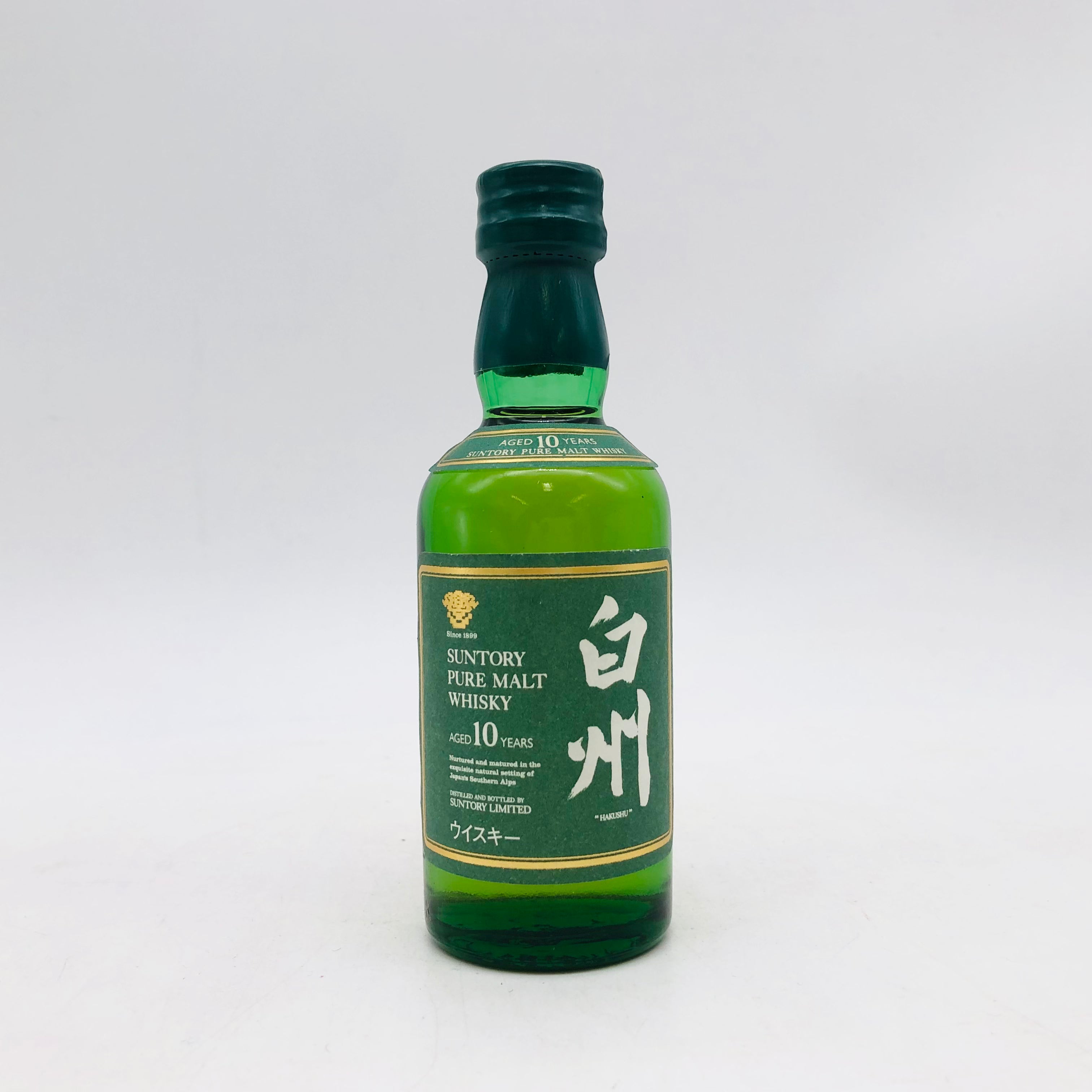 IMG_9807_def76659-8c56-49b6-