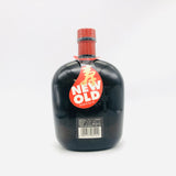 サントリーオールド 寿干支ボトル 亥歳 700ml。新年を彩る、まろやかで縁起の良い一本