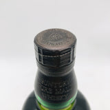 サントリー 白州 12年 響マーク 旧ボトル 700ml。“ピュアモルト”と呼ばれた、白州の完成形