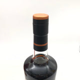 ボウモアデビルカスクリミテッドリリースサード 750ml。悪魔が仕込んだ、芳醇なる誘惑のシェリーカスク。