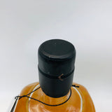 SMALLBATCHBOWMORE2000-2014 13年 700ml。潮風と柑橘が響き合う、スモーキーアイラの入門傑作。