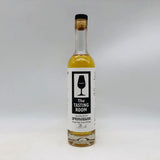 スプリングバンク テイスティングルーム ベビーボトル 200ml。潮風とモルトが織りなす、キャンベルタウンの名門。