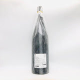 而今純米大吟醸名張 1800ml。而今の粋を極めた名張の至高純米大吟醸