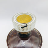 サントリー 響21年 旧ラベル 700ml 43% 商品画像3