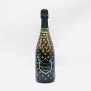 ALEXANDRE アレクサンドル メア・ドゥヴァヴリー ミレジメ 2018 ブリュット 750ml