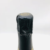 アレクサンドル メア・ドゥヴァヴリー ミレジメ2018 ブリュット 750ml。2018年の恵みを閉じ込めた一本。