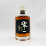 高級酒・希少酒の通販 リンクサス酒販
