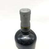 シーバスブラザーズセンチュリー 700ml。 世紀を超える、格調のブレンド。