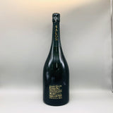 SALON シャンパーニュ サロン 2007 1500ml