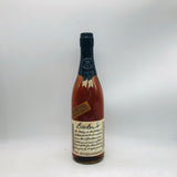 BOOKER'S ブッカーズ 2020 700ml