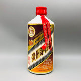 茅台酒 天女ラベル 500ml 53度