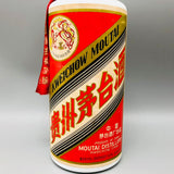 茅台酒 天女ラベル 540ml 53度