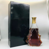 CAMUS カミュ ジュビリー 700ml