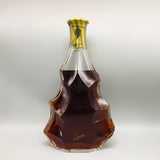 CAMUS カミュ ジュビリー 700ml