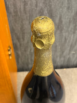 Dom Perignon ドンペリニヨン レゼルヴ ドラベイ 1999 750ml