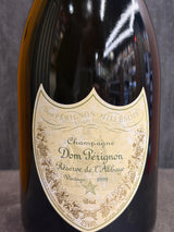 Dom Perignon ドンペリニヨン レゼルヴ ドラベイ 1999 750ml