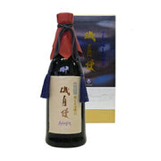 磯自慢 中取り 純米大吟醸35 720ml