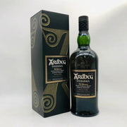 アードベッグ ウーガダール 700ml 54.2% 箱あり