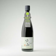 風の森 秋津穂 657 720ml