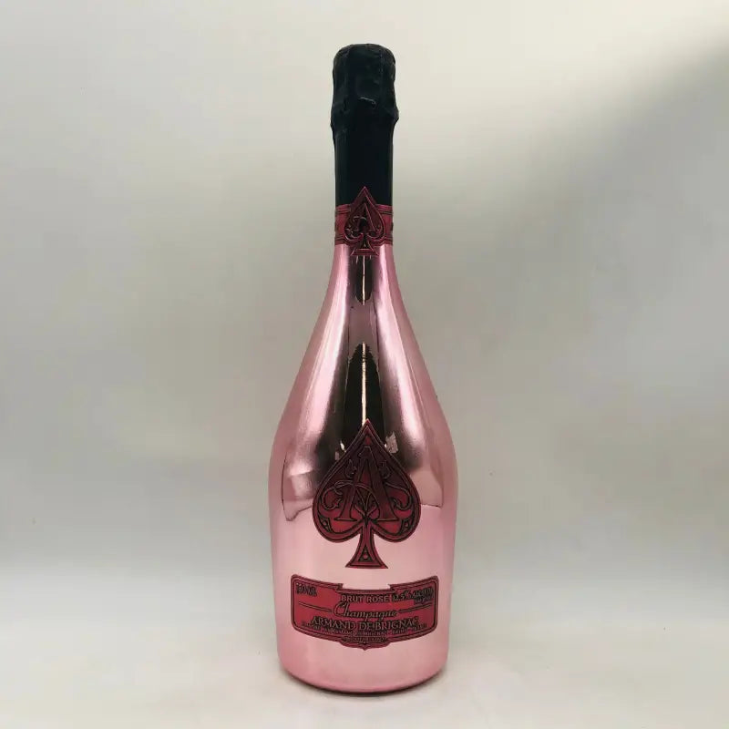 アルマンド ロゼ 箱なし 750ml – お酒の通販ならリンクサス酒販 アルマンド ロゼ 箱なし 750ml – お酒の通販ならリンクサス酒販