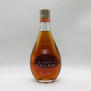 BARON バロン オタール VSOP 700ml