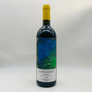 ビービー グラーツ カナイオーロ 2009 750ml