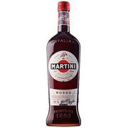 マルティーニ ロッソ 750ml 15%