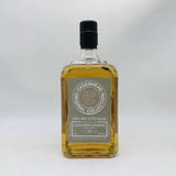 CADENHEAD(ケイデンヘッド)オリジナル コレクション グレンロッシー グレンリベット 12年 46% 700ml - ウイスキー