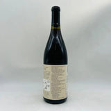 CALERA カレラ リード マウント ハーラン エステート ピノノワール 2010 750ml - ワイン