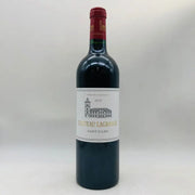 CHATEAU LAGRANGE シャトーラグランジュ2015 750ml