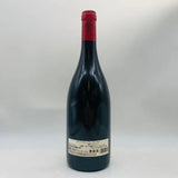 アルマンルソー クロ ド ラ ロッシェ 2016 赤ワインボトル 750ml 販売中