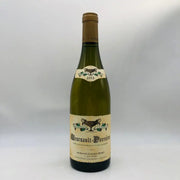 コシュ デュリ ムルソー プルミエ クリュ ペリエール 2013 750ml