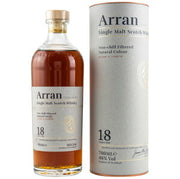 Glenfarclas グレンファークラス 105 700ml 60%