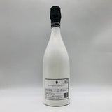 D.ROCK ディーロック ベティ ロック クリア パープル 750ml 12% 箱あり - シャンパン
