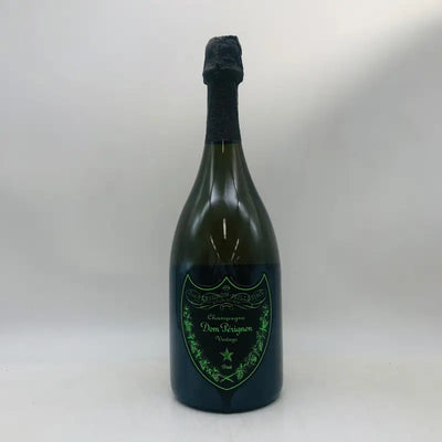 Dom Perignon ドンペリニヨン ルミナス 750ml【キャンペーン対象商品】