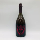 Dom Perignon ドンペリニヨン ロゼ ルミナス 2008 750ml 12.5% - シャンパン