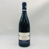 DOMAINE ANNE GROS(ドメーヌ アンヌ グロ) エシェゾー グラン クリュ レ ロアショース 2020 750ml - ワイン